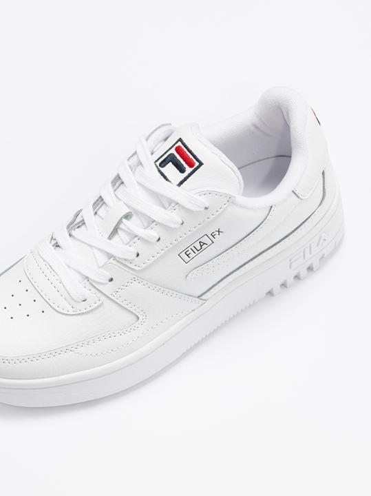 Produktbild FILA Schuhe FX Ventuno Low - 104351 (40)