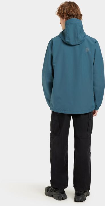 Image du produit Didriksons Dario Jacket (L)