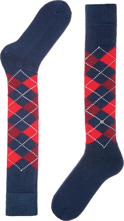 Immagine prodotto Burlington Preston KH (40 - 46)