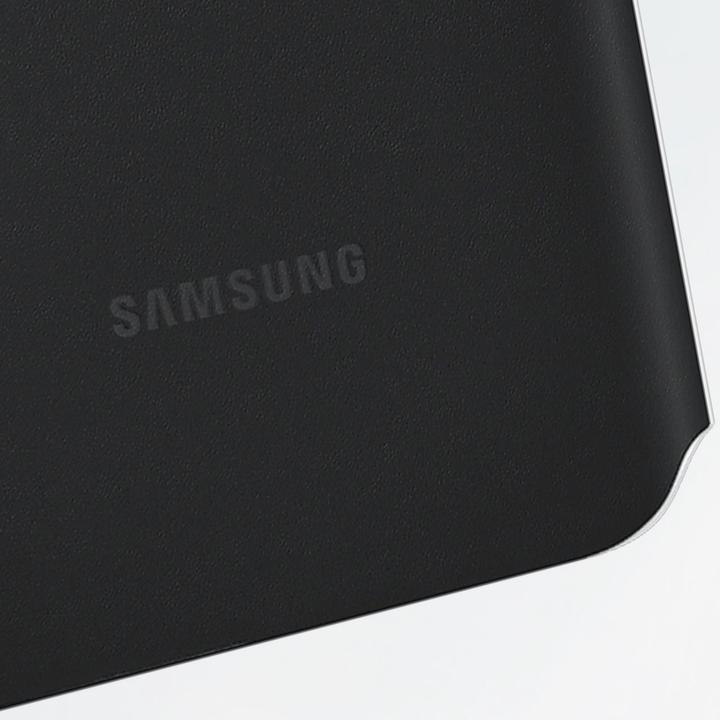 Actual product image Samsung S View Wallet (Samsung Galaxy A33 5G)