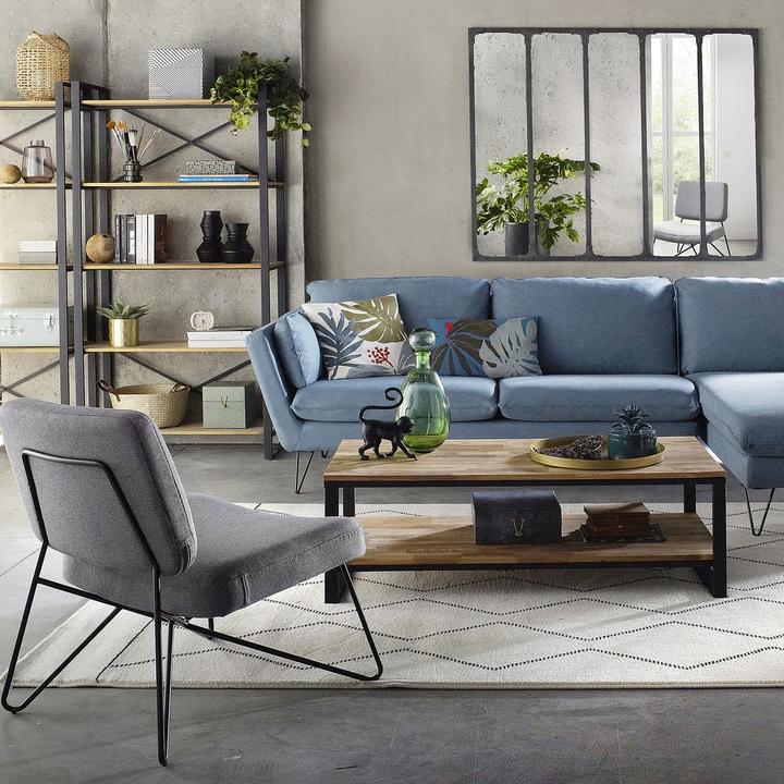 Actual product image La Redoute Interieurs Watford