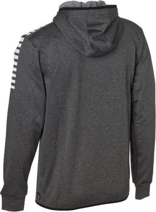Produktbild Select Monaco Kapuzenjacke (XL)