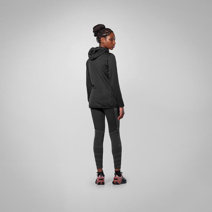 Actual product image Salewa Puez Altavia Pl Hd Jkt W (42, XL)