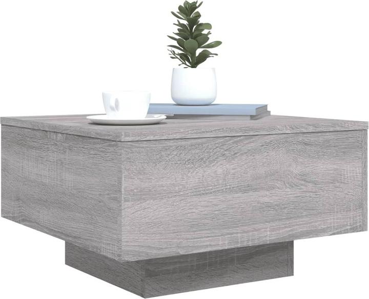 Grigio Sonoma