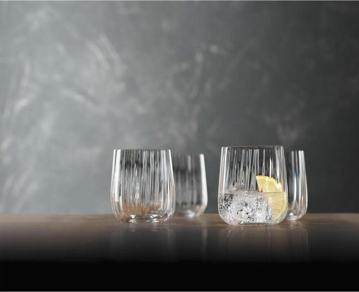 Immagine prodotto Spiegelau LifeStyle (0.34 l, 1 x)