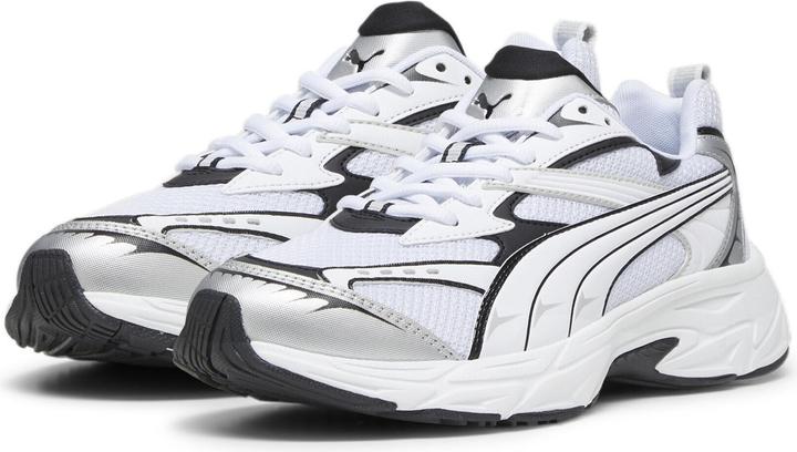 Immagine prodotto Puma Base Morfica (45)