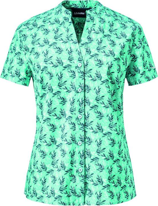 Produktbild Schöffel Krika - 65347 (38)