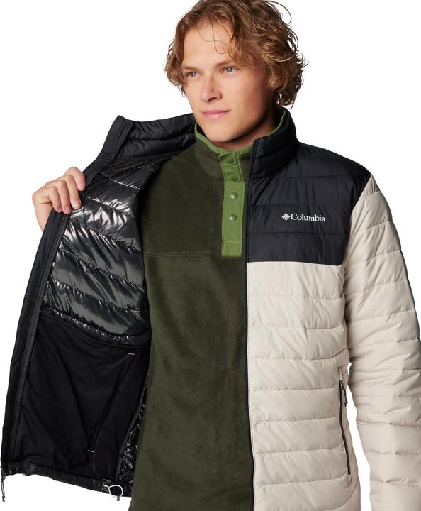 Produktbild Columbia Powder Lite™ II Jacket (XXL)