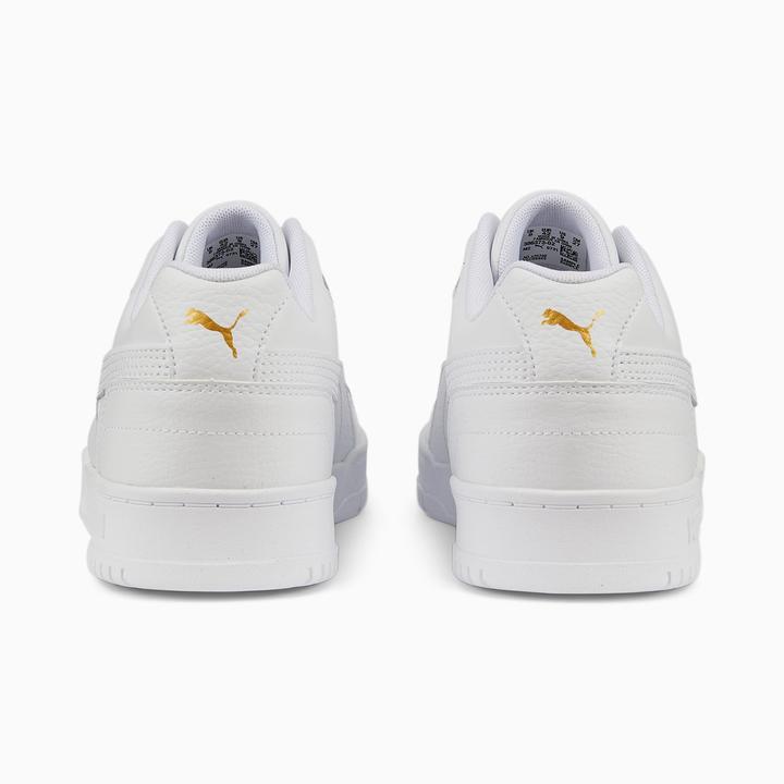 Produktbild Puma RBD Game Low (45)