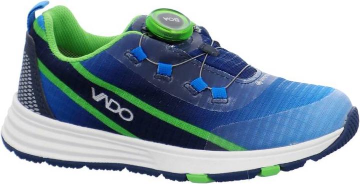 Immagine prodotto Vado Sneaker - 97289 (31)