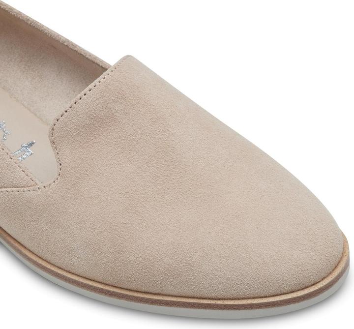 Image du produit Tamaris Mocassins (38)