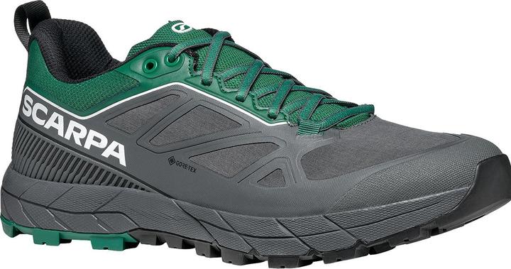 Image du produit Scarpa Rapid GTX Approach Schuh (46)