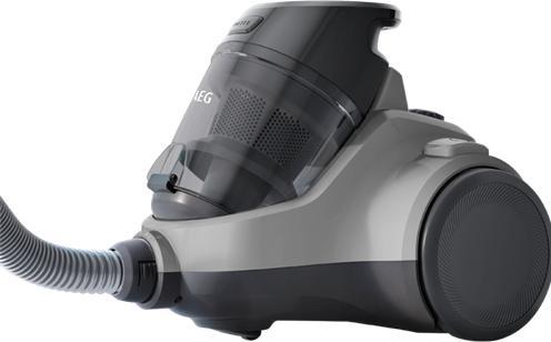 Image du produit AEG LX5
