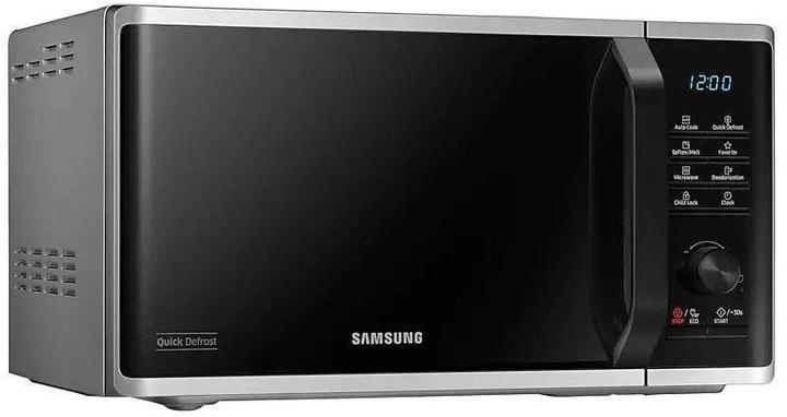 Produktbild Samsung Ms23k3515as/Sw (23 l)