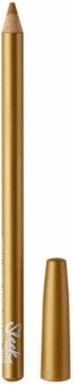 Immagine prodotto Sleek MakeUP Sleek Kohl Eyeliner Pencil Gold 200