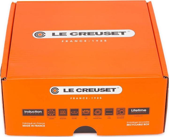 Produktbild Le Creuset Caquelon (1.40 l)