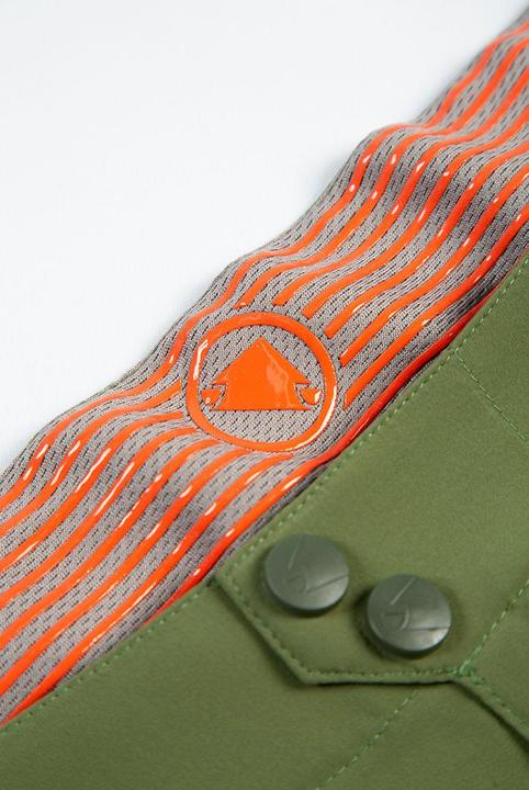 Produktbild Endura GV500 Foyle Short (L)