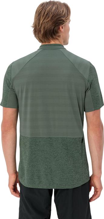 Immagine prodotto Vaude Tamaro HZ Shirt IV (XL)
