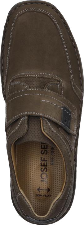 Produktbild Josef Seibel 44983-21 (48)