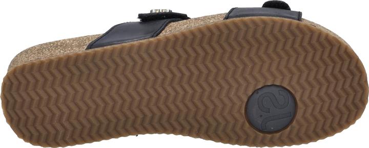 Image du produit Josef Seibel 78582-815 (38)
