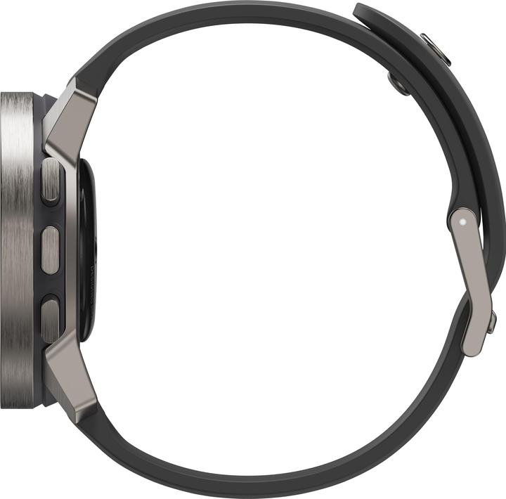 Produktbild Suunto 9 Peak Pro (43 mm)