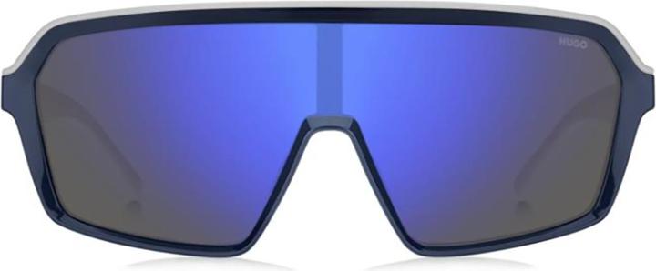 Actual product image Hugo Boss HG 1334/G/S