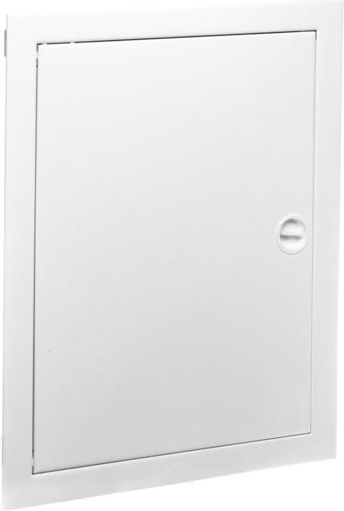 Actual product image Eaton Installation) Small distribution board KLV-24UPS-SF