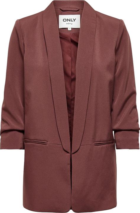 Produktbild Only Langer Blazer (34)