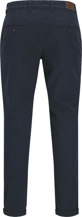 Actual product image Jack & Jones Slim fit trousers with slim fit trousers with slim fit (W28/L32)