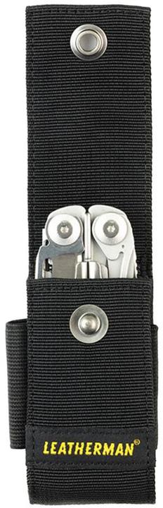 Image du produit Leatherman Étui