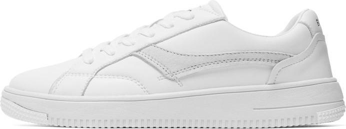 Bianco BIAJUNE Sneakers (37)