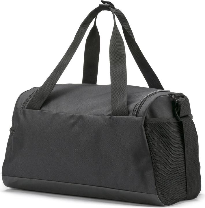 Produktbild Puma Challenger Duffelbag XS-076619 (25 l)