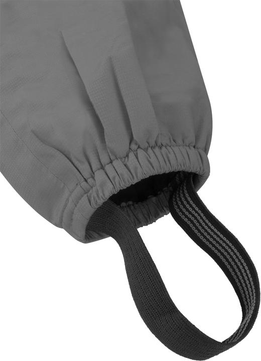 Image du produit Normani Kinder Regenhose mit Hosenträgern „Twisp“ - 9659 (98)