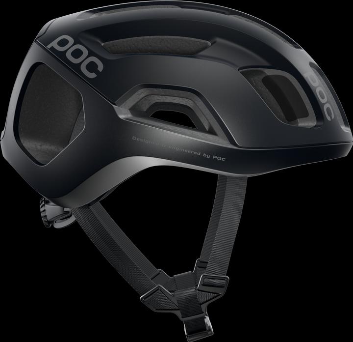 Image du produit Poc Ventral Air Spin (54 - 59 cm)