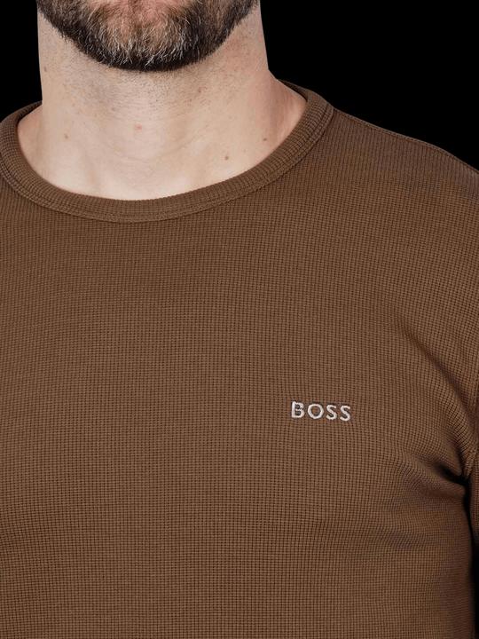 Produktbild Hugo Boss 10020742 (3XL)