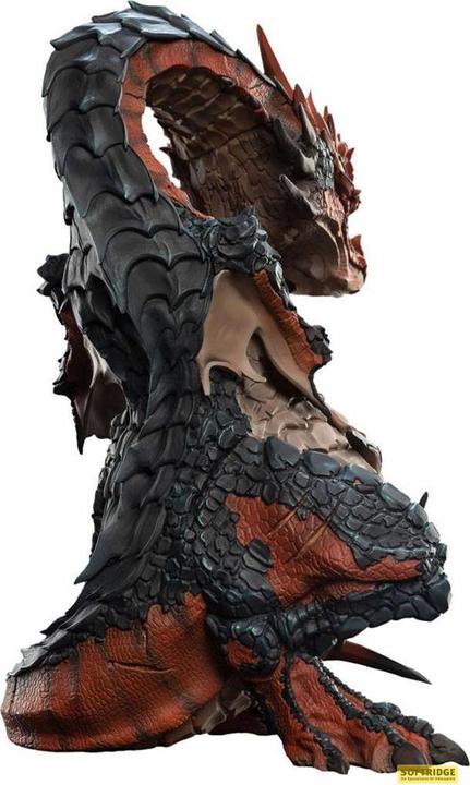 Image du produit Weta Collectibles Le Hobbit: Smaug