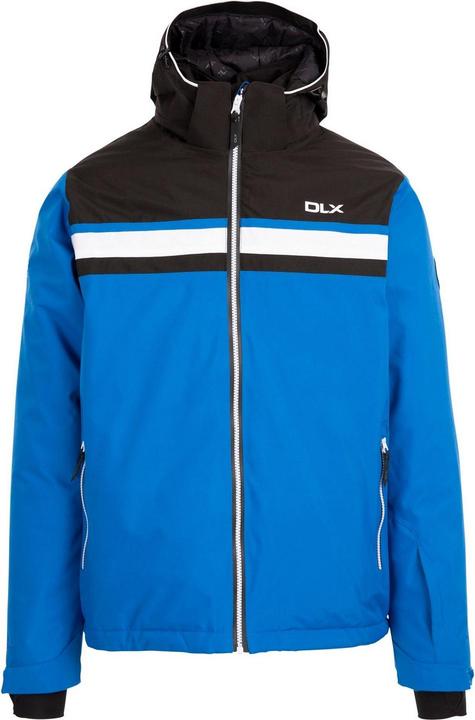 Actual product image Trespass Mens Vaughn DLX Ski Jacket (XXL)