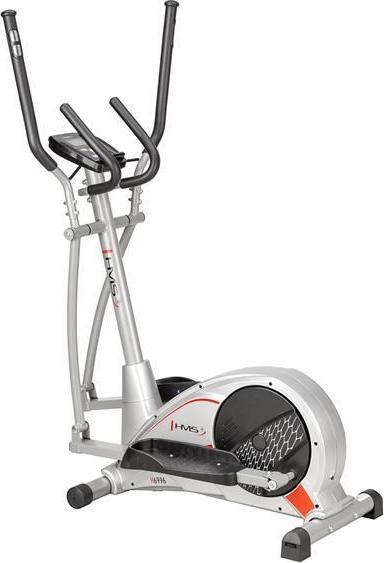 Immagine prodotto HMS Trainer ellittico magnetico Premium H6996