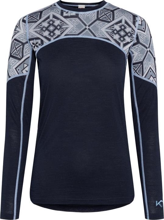 Image du produit Kari Traa Eloise LS (M)