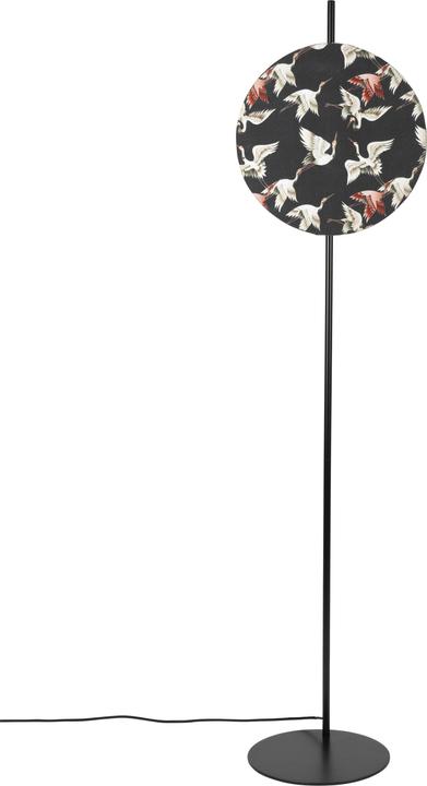 Actual product image Zuiver Lamp (E27)