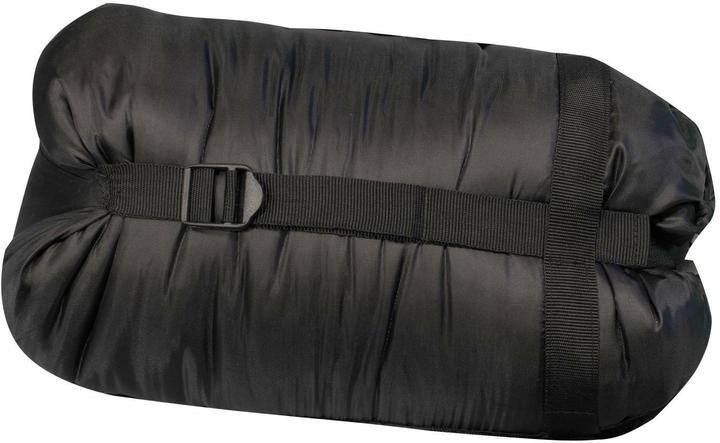 Image du produit Eurotrail Sac de couchage léger Spring Polyester (210 cm)