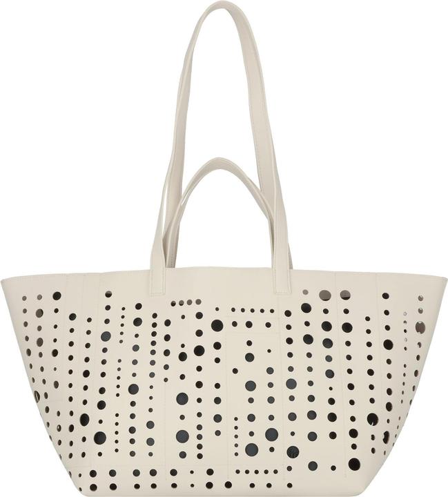 Actual product image Desigual Bloomer shopper bag 33 cm (14 l)