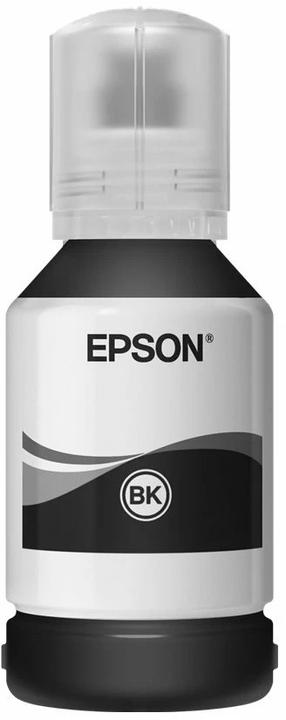 Image du produit Epson ET-M1180 EcoTank (Réservoir d'encre, Noir et blanc)