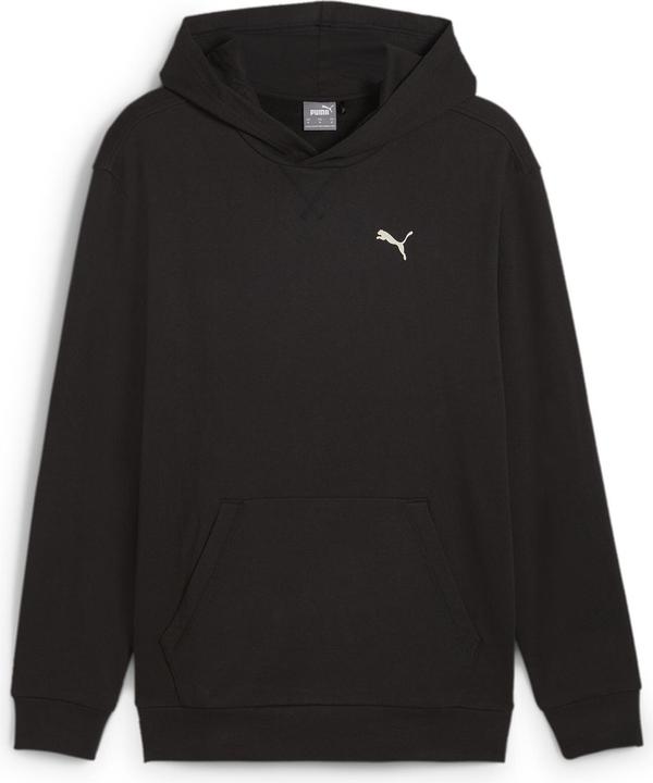 Puma BETTER SPORTSWEAR Hoodie (XL)
