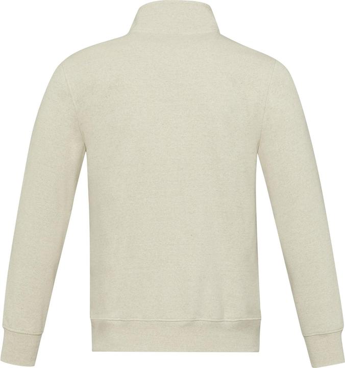 Produktbild Elevate NXT Galena Aware Sweatshirt Bewusst (XL)