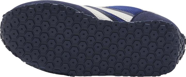 Immagine prodotto hummel Reflex Ftr Jr (34)