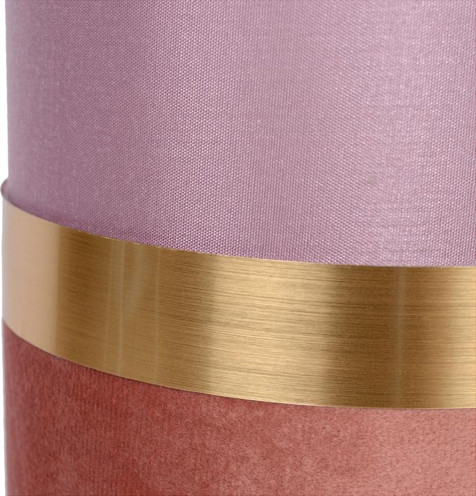 Actual product image Lucide Extravaganza Tusse (E14)