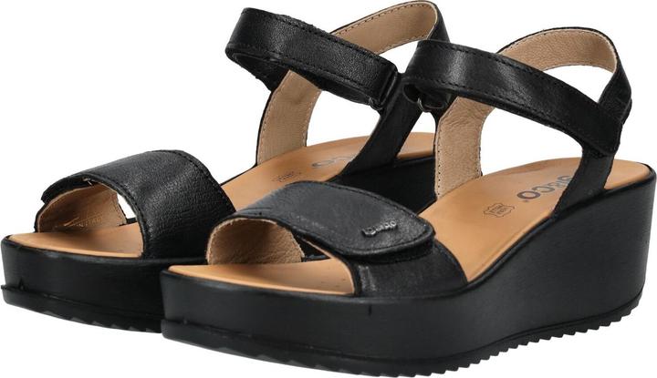 Produktbild Igi&co Sandalen (37)