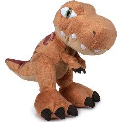 Produktbild Play by Play Jurassic World - T-Rex Peluche 25 cm