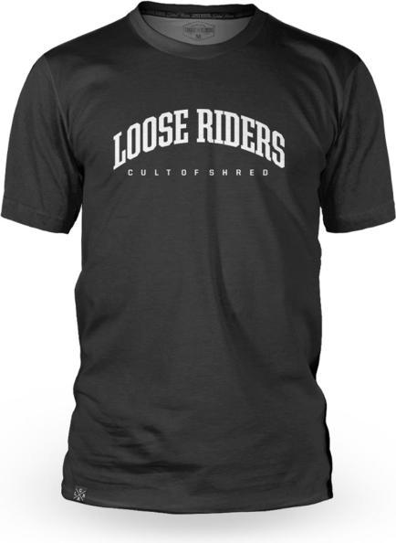 Loose Riders Classic Jersey (XXL)